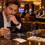 How Casino Payment Fees Affect Your Budget