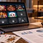 How Game Restrictions Affect Casino Bonus Offers