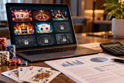 How Game Restrictions Affect Casino Bonus Offers