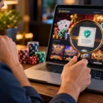 How to Check an Online Casino’s Licensing Claims