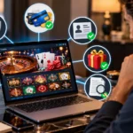 What to Check Before Making an Online Casino Deposit