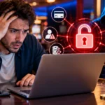 What to Do If Your Casino Account Is Compromised