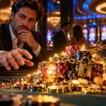 Why a Casino Bonus Is Not the Same as Free Money
