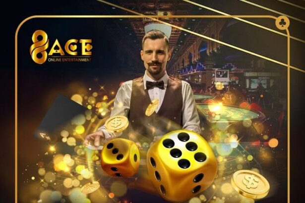casino rules