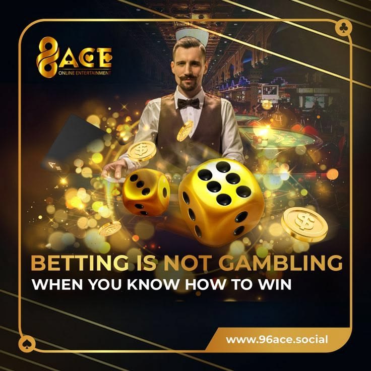 casino rules