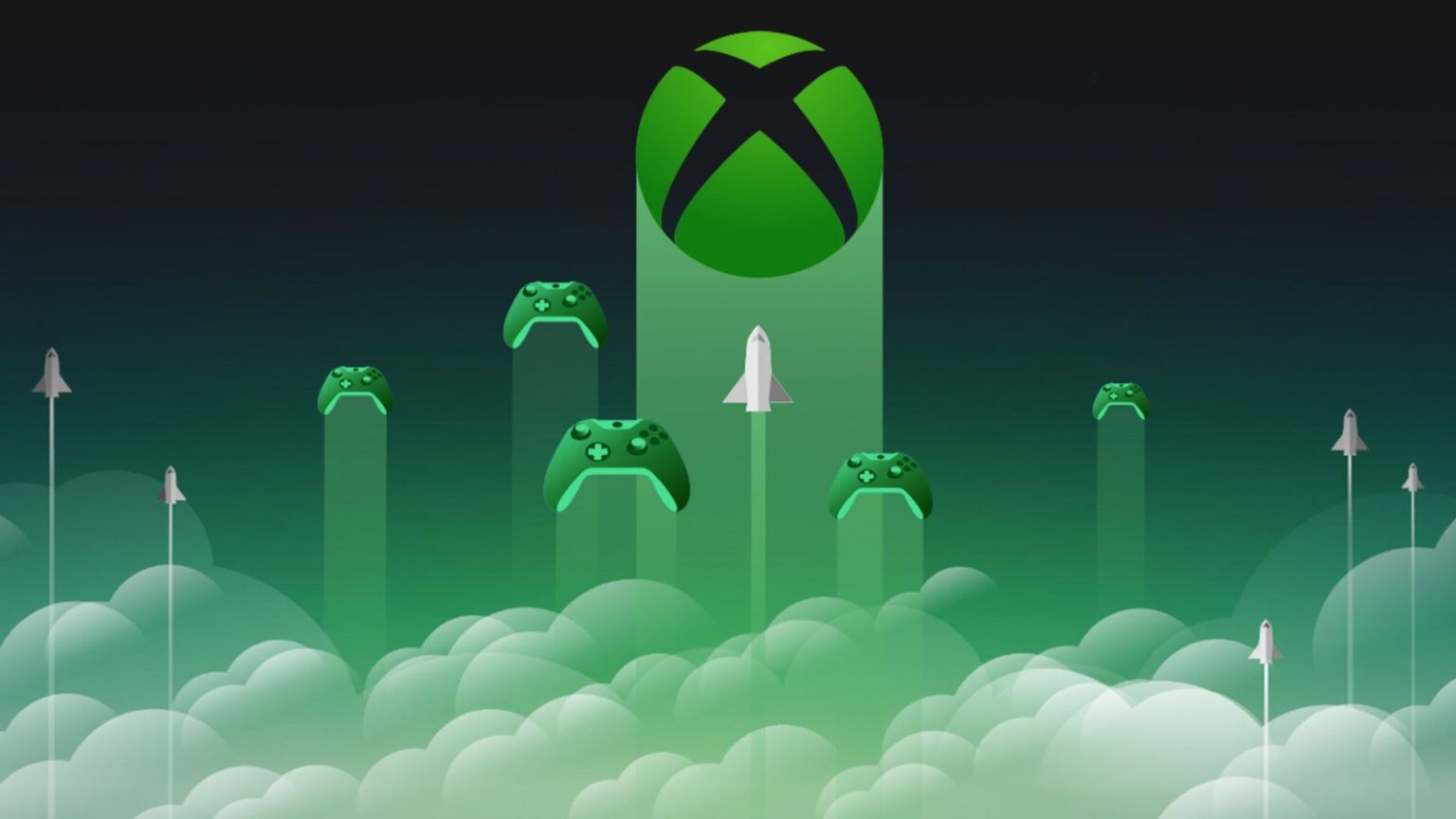 Xbox Cloud Playtime: Is Pay-As-You-Go Gaming Actually Cheaper?