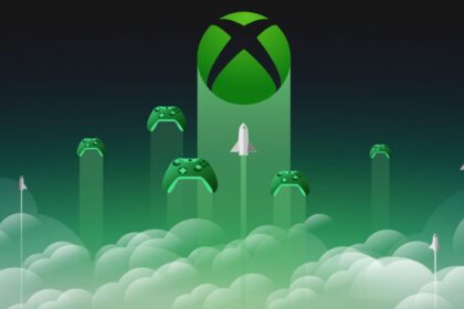 Xbox Cloud Playtime: Is Pay-As-You-Go Gaming Actually Cheaper?