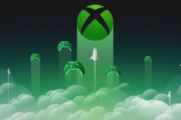 Xbox Cloud Playtime: Is Pay-As-You-Go Gaming Actually Cheaper?