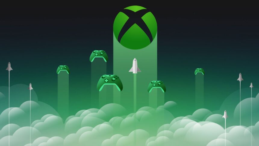 Xbox Cloud Playtime: Is Pay-As-You-Go Gaming Actually Cheaper?