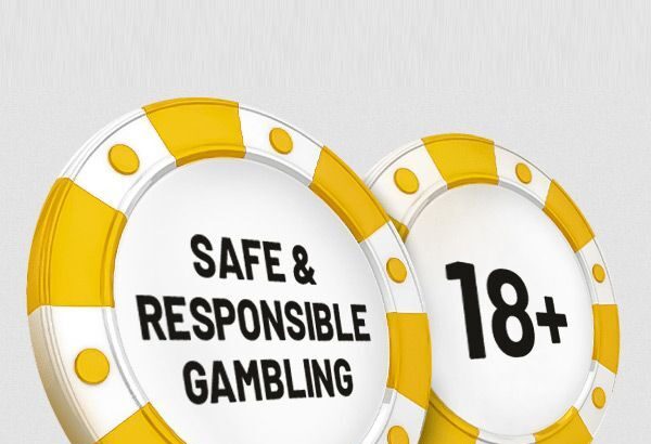 responsible gambling